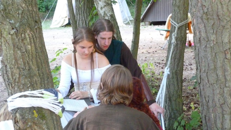 kann die Nachricht entschluesselt werden.JPG